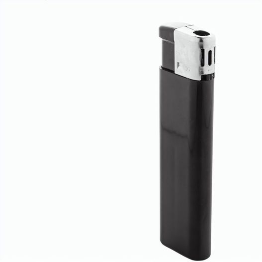 Feuerzeug Flatlight (Bild 1)