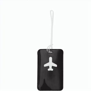 Kofferanhänger. Denver