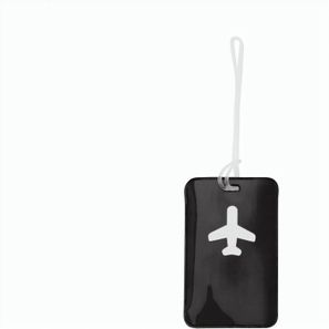 Kofferanhänger. Denver