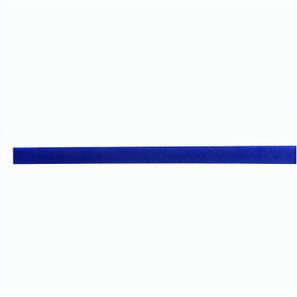 Hutband Flocke