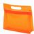 Kosmetiktasche Vodax (Bild 1)