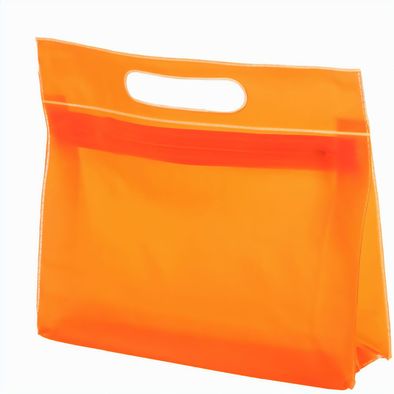 Kosmetiktasche Vodax