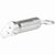 Produktabbildung Taschenlampe Latto Taschenlampe Latto (Bild 2)