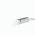 Taschenlampe Latto (Bild 1)