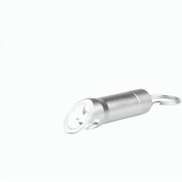 Taschenlampe Latto