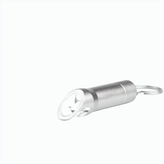 Produktabbildung Taschenlampe Latto Taschenlampe Latto (Bild 1)