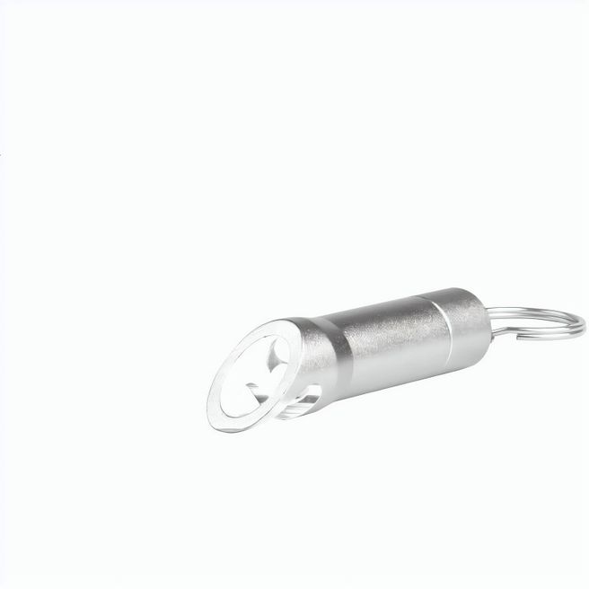 Taschenlampe Latto