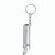 Taschenlampe Latto (Bild 2)