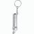 Taschenlampe Latto