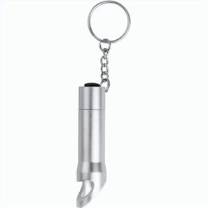 Taschenlampe Latto