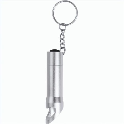 Produktabbildung Taschenlampe Latto Taschenlampe Latto (Bild 1)