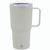 Thermobecher Americano (Bild 4)