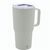 Thermobecher Americano (Bild 2)