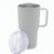 Thermobecher Americano (Bild 3)