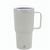 Thermobecher Americano