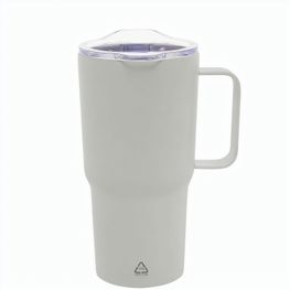 Produktabbildung Thermobecher Americano Thermobecher Americano