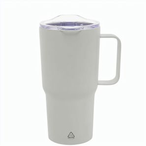 Thermobecher Americano