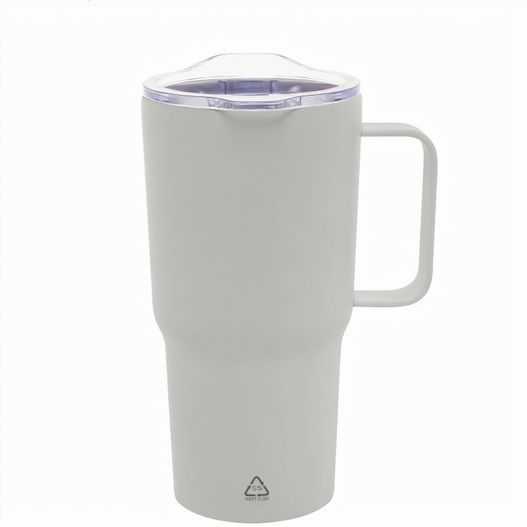 Produktabbildung Thermobecher Americano Thermobecher Americano (Bild 1)