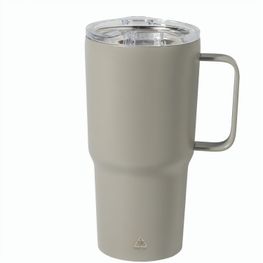 Thermobecher Grabicano