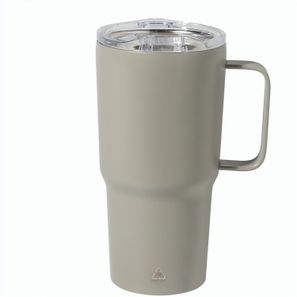 Thermobecher Grabicano