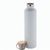 Isolierflasche Manaslu XL (Bild 2)