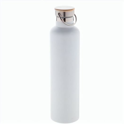 Produktabbildung Isolierflasche Manaslu XL Isolierflasche Manaslu XL (Bild 1)
