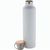 Isolierflasche Manaslu XL (Bild 2)