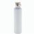 Isolierflasche Manaslu XL (Bild 1)
