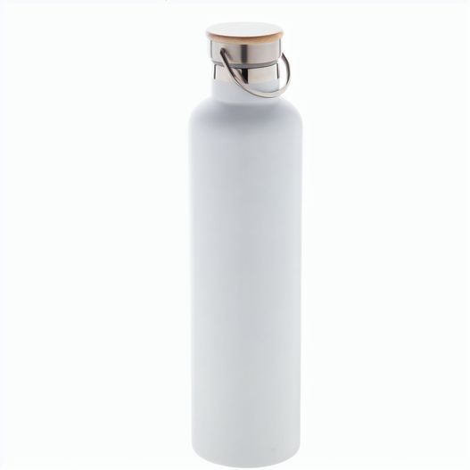 Isolierflasche Manaslu XL (Bild 1)