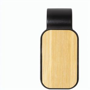 RABS Brillenhalter ShadeSnap