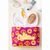 Individuelle Kosmetiktasche CreaBeauty XL (Bild 4)