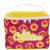 Individuelle Kosmetiktasche CreaBeauty XL (Bild 2)