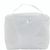 Individuelle Kosmetiktasche CreaBeauty XL (Bild 1)
