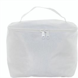 Individuelle Kosmetiktasche CreaBeauty XL