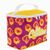 Individuelle Kosmetiktasche CreaBeauty XL (Bild 3)