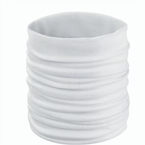 Multifunktions-Schal Slurry