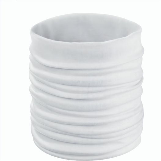 Multifunktions-Schal Slurry (Bild 1)