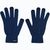 RPET Tourchscreen-Handschuhe Retouch (Bild 1)