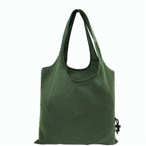 faltbare Einkaufstasche Forpex