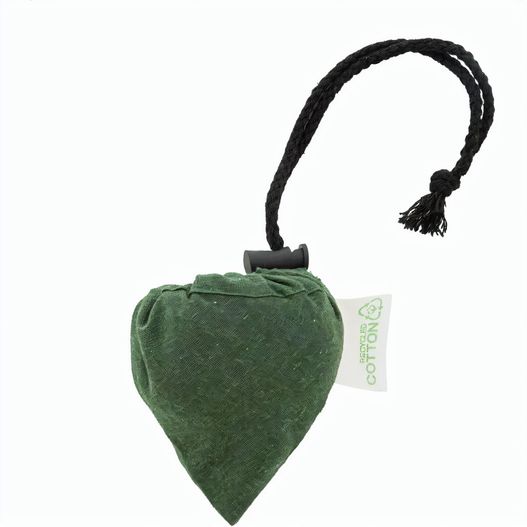 faltbare Einkaufstasche Forpex (Bild 1)