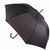 Regenschirm Tonnerre (Bild 1)