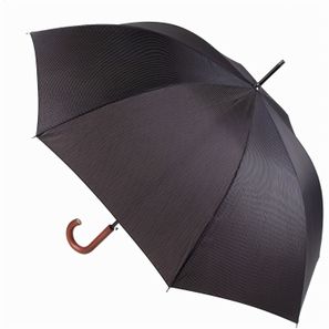 Regenschirm Tonnerre