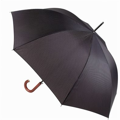 Produktabbildung Regenschirm Tonnerre Regenschirm Tonnerre
