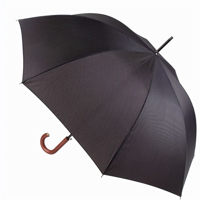 Produktabbildung Regenschirm Tonnerre Regenschirm Tonnerre