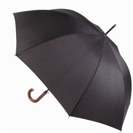 Regenschirm Tonnerre