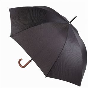 Regenschirm Tonnerre