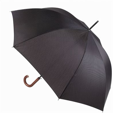 Regenschirm Tonnerre