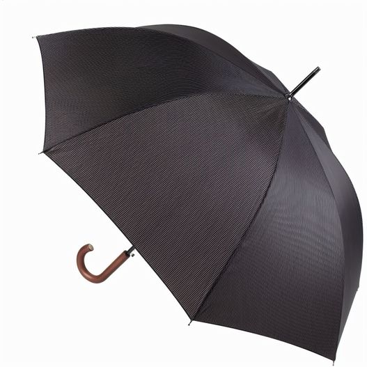 Regenschirm Tonnerre (Bild 1)