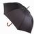 Regenschirm Tonnerre (Bild 1)