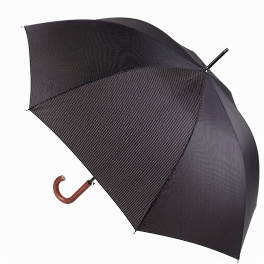 Produktabbildung Regenschirm Tonnerre Regenschirm Tonnerre (Bild 1)